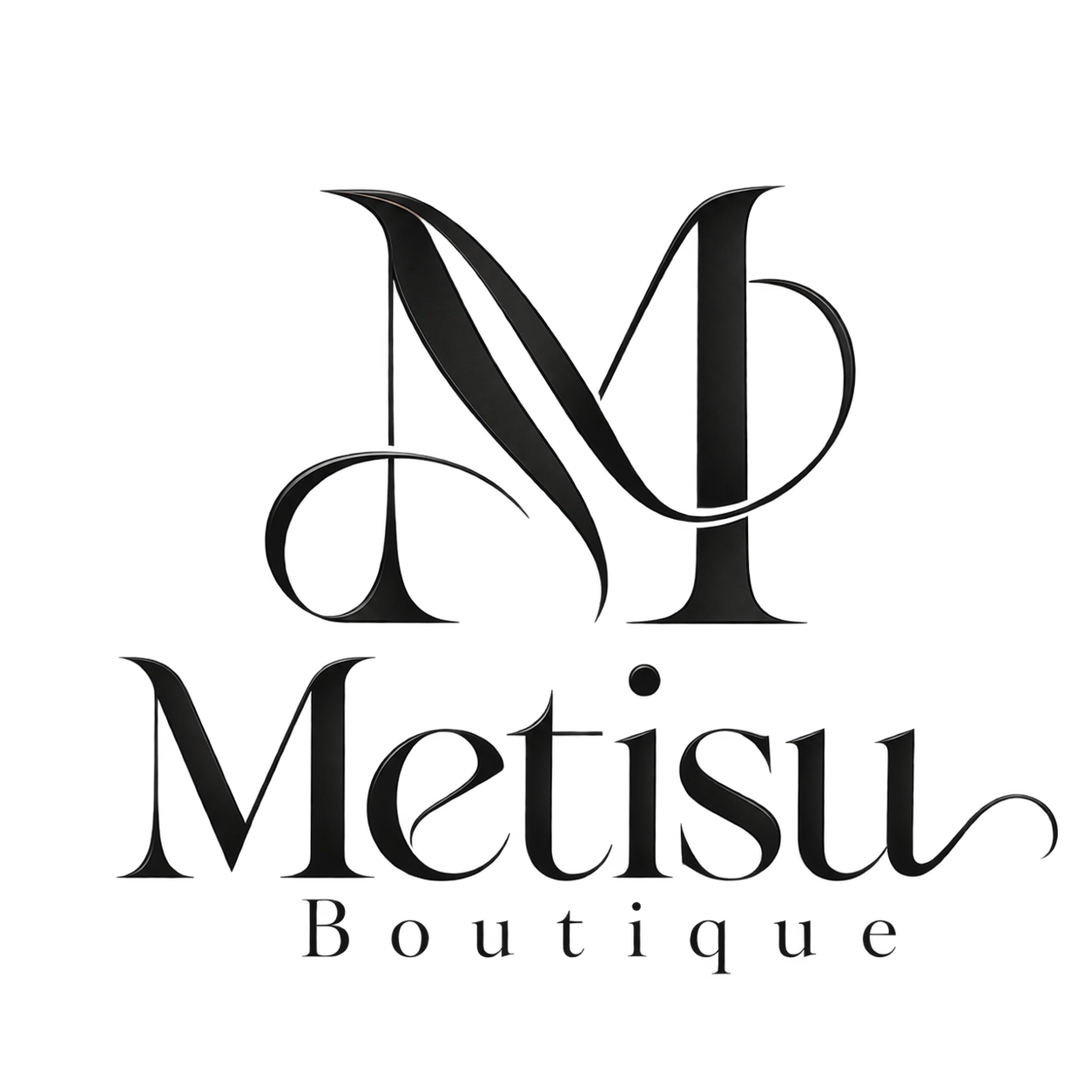 Metisu Boutique