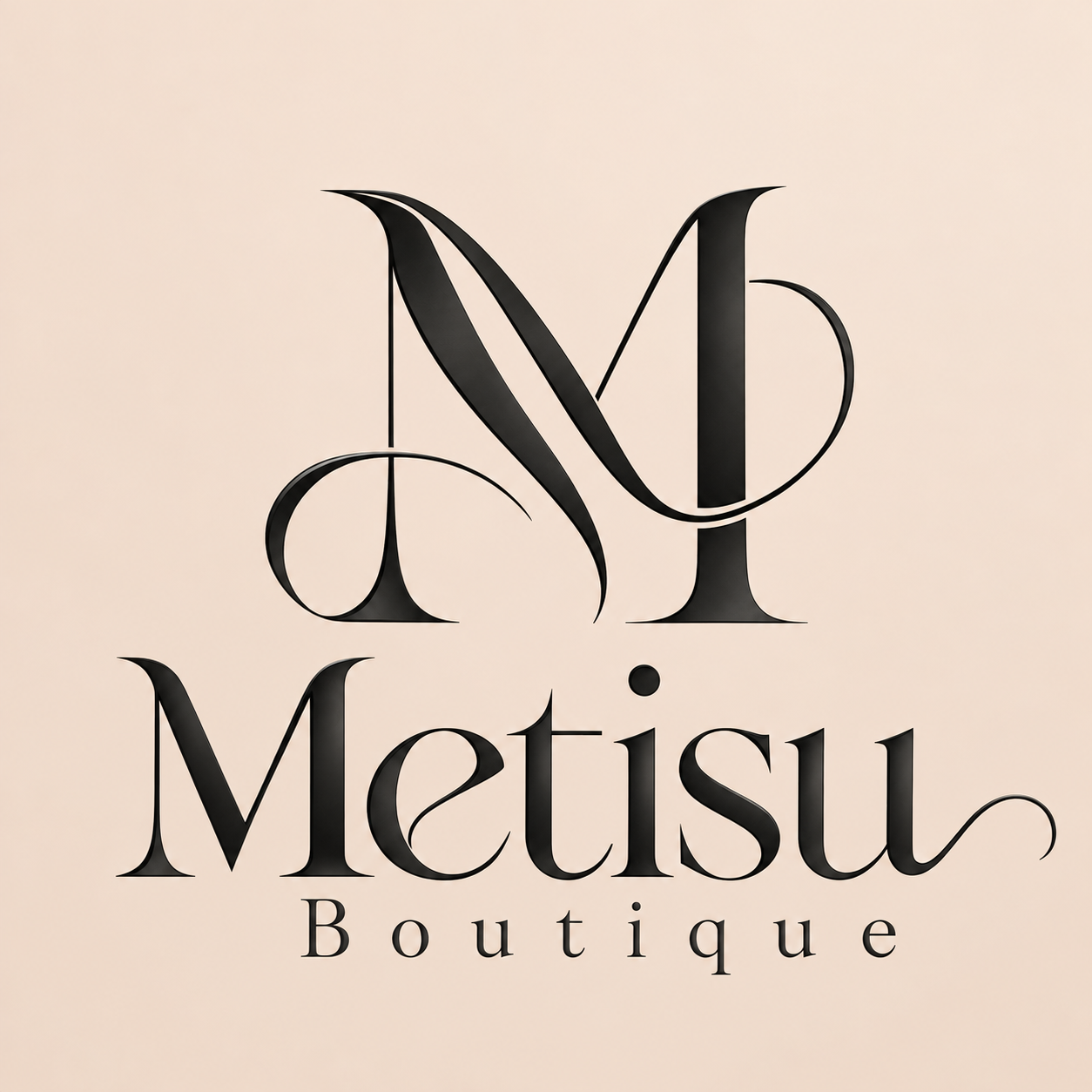 Metisu Boutique