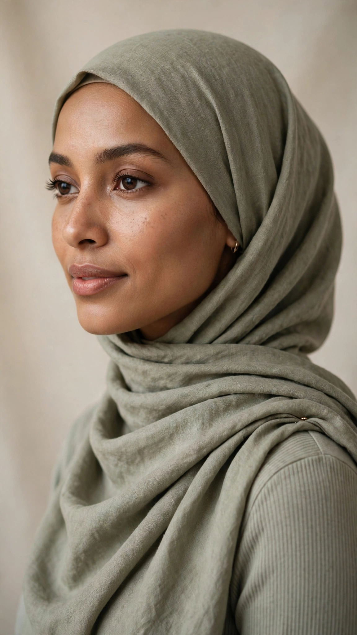Styling for Your Face Shape